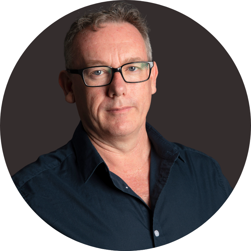 AI Technology Advisor for Entrepreneurs