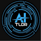 AI TLDR YouTube Channel