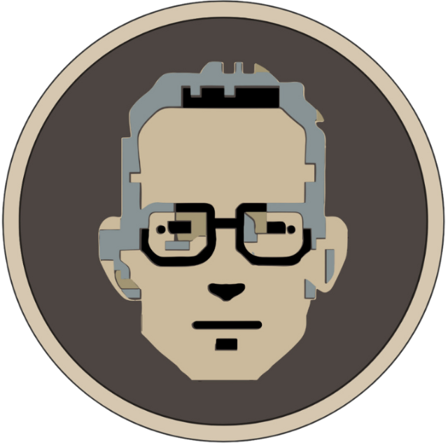 AppyDave YouTube Channel