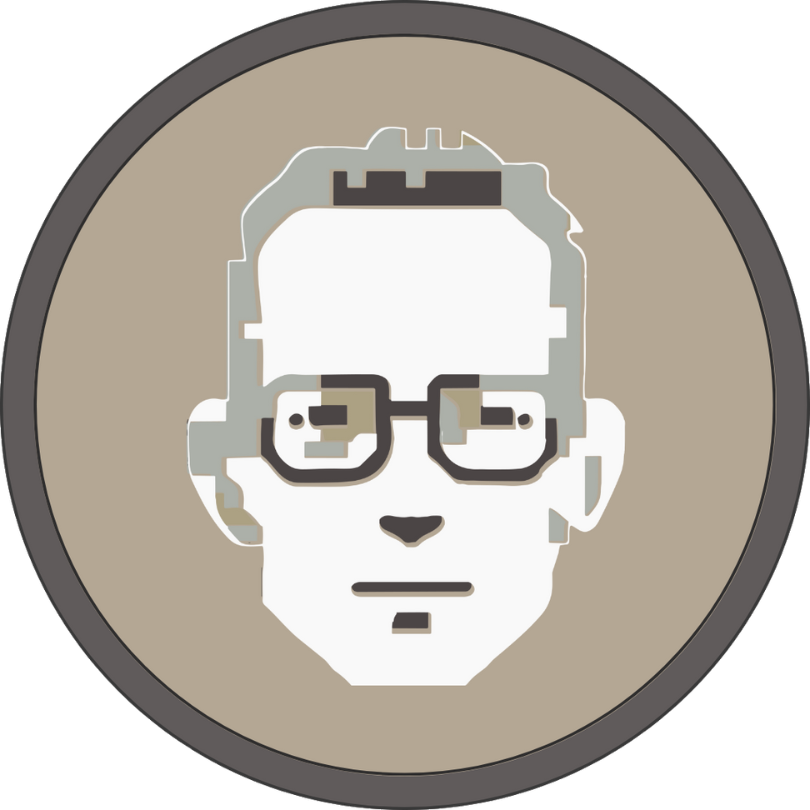 AppyDave Research YouTube Channel