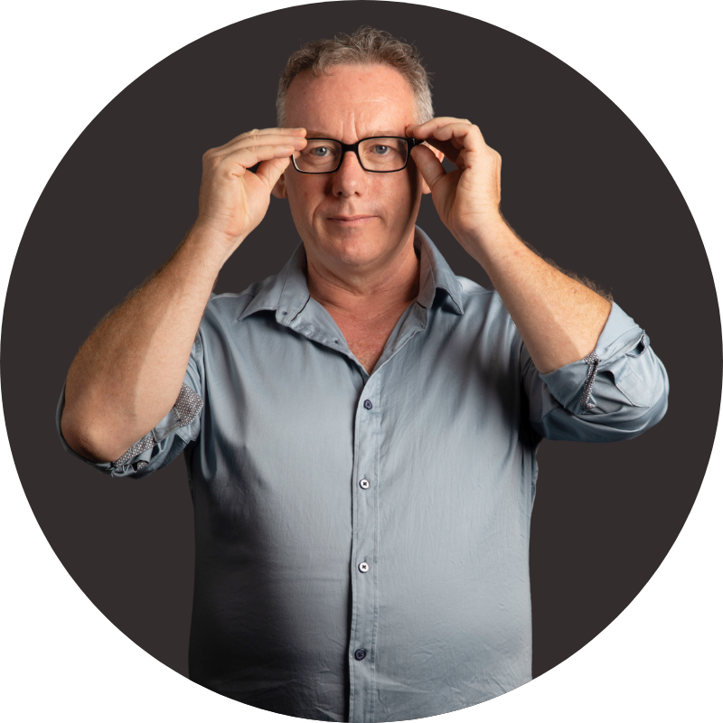 Master AI and Prompt Engineering