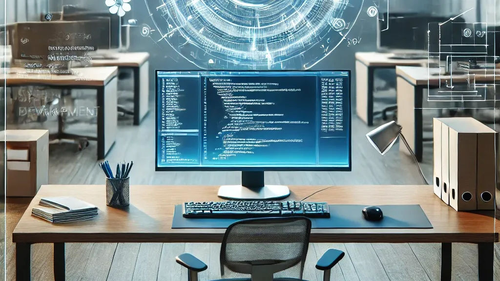 Software Architect - AppyDave