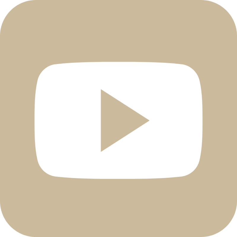 Educational Content icon