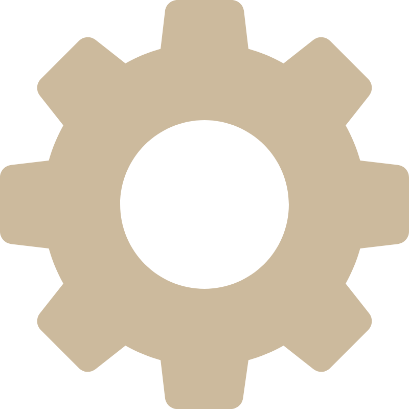 Practical Tools icon